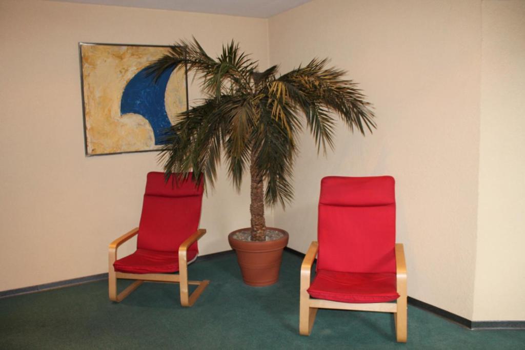 Garni-Hotel Alt Wernigeroeder Hof Wernigerode Dış mekan fotoğraf